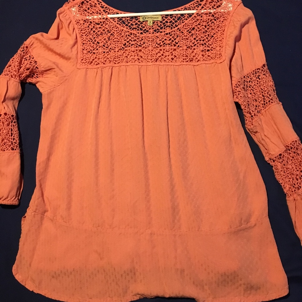Tunic